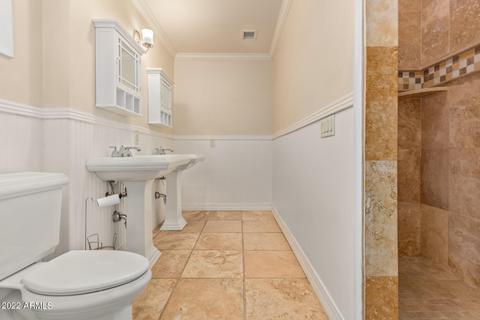 6701 N 14th Pl, Phoenix, AZ 85014 photo 13