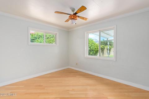 6701 N 14th Pl, Phoenix, AZ 85014 photo 17