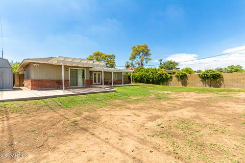 6701 N 14th Pl, Phoenix, AZ 85014 photo 20