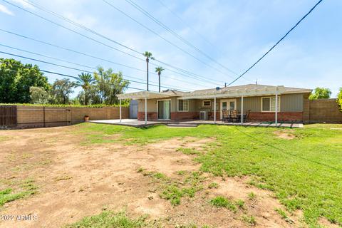 6701 N 14th Pl, Phoenix, AZ 85014 photo 21