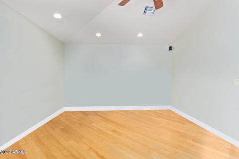 6701 N 14th Pl, Phoenix, AZ 85014 photo 16