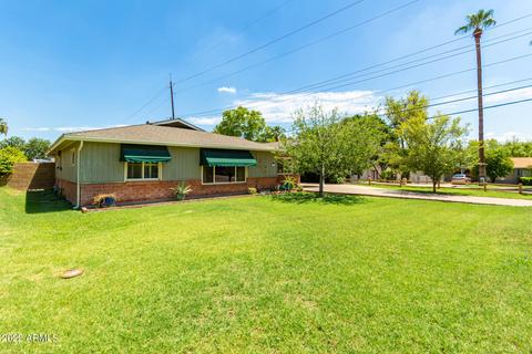 6701 N 14th Pl, Phoenix, AZ 85014 photo 2