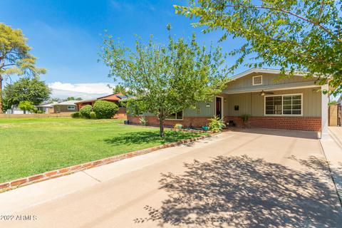 6701 N 14th Pl, Phoenix, AZ 85014 photo 3