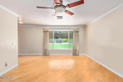 6701 N 14th Pl, Phoenix, AZ 85014 photo 5