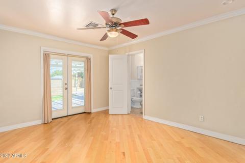 6701 N 14th Pl, Phoenix, AZ 85014 photo 14