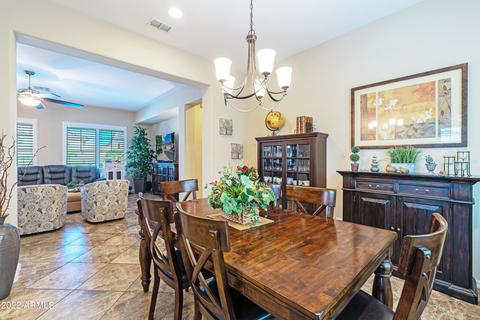 11014 E Travertine Ave, Mesa, AZ 85212 photo 7