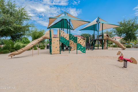 11014 E Travertine Ave, Mesa, AZ 85212 photo 48