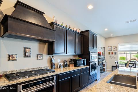 11014 E Travertine Ave, Mesa, AZ 85212 photo 8