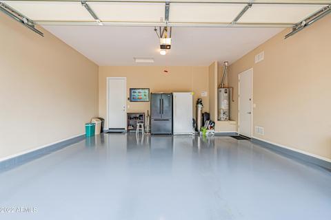 11014 E Travertine Ave, Mesa, AZ 85212 photo 33