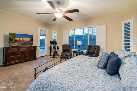 11014 E Travertine Ave, Mesa, AZ 85212 photo 18