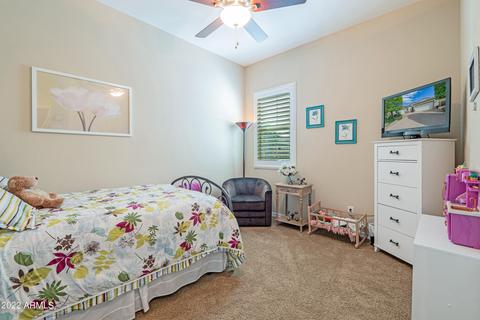 11014 E Travertine Ave, Mesa, AZ 85212 photo 27
