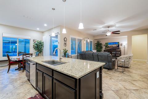 11014 E Travertine Ave, Mesa, AZ 85212 photo 11