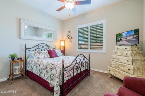 11014 E Travertine Ave, Mesa, AZ 85212 photo 28