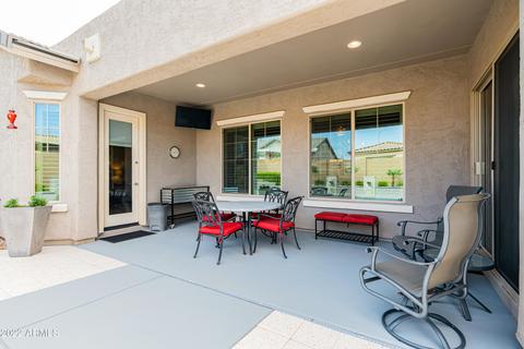 11014 E Travertine Ave, Mesa, AZ 85212 photo 35