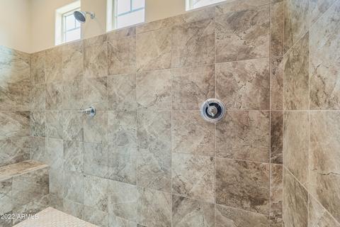 11014 E Travertine Ave, Mesa, AZ 85212 photo 21