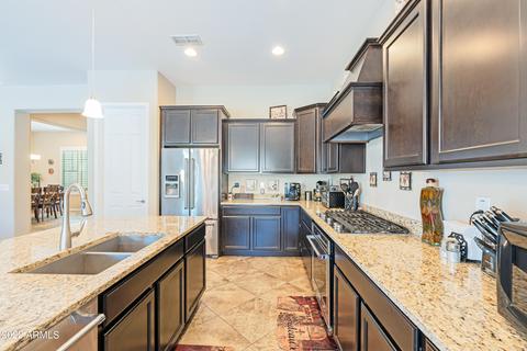 11014 E Travertine Ave, Mesa, AZ 85212 photo 10