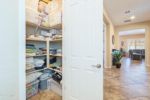 11014 E Travertine Ave, Mesa, AZ 85212 photo 30