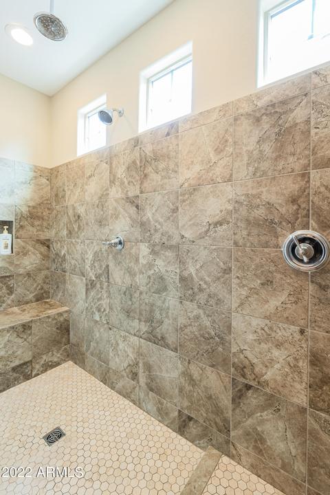 11014 E Travertine Ave, Mesa, AZ 85212 photo 22