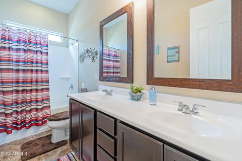 11014 E Travertine Ave, Mesa, AZ 85212 photo 26