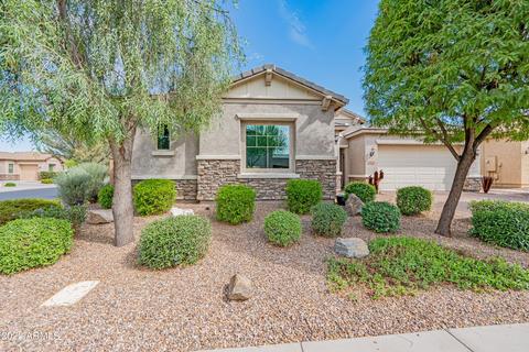 11014 E Travertine Ave, Mesa, AZ 85212 photo 50