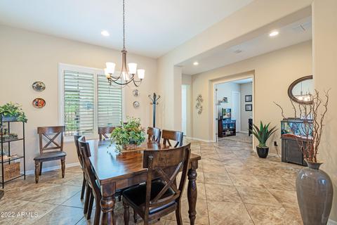 11014 E Travertine Ave, Mesa, AZ 85212 photo 6