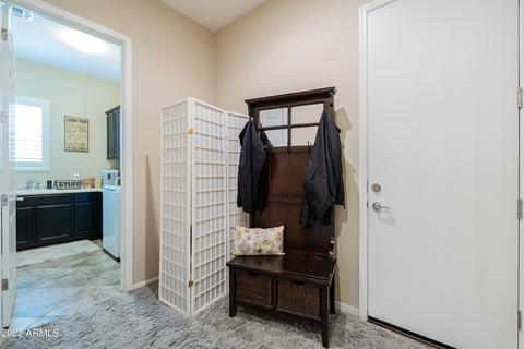 11014 E Travertine Ave, Mesa, AZ 85212 photo 32