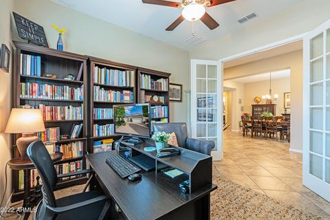 11014 E Travertine Ave, Mesa, AZ 85212 photo 24