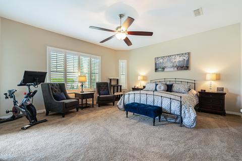 11014 E Travertine Ave, Mesa, AZ 85212 photo 17