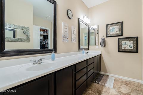 11014 E Travertine Ave, Mesa, AZ 85212 photo 20