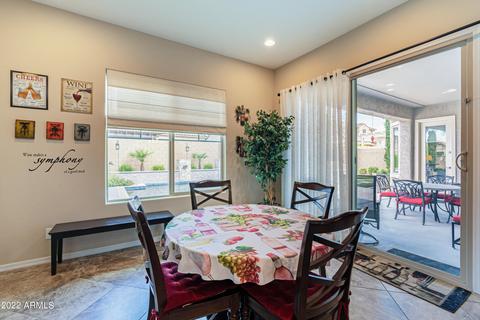 11014 E Travertine Ave, Mesa, AZ 85212 photo 13