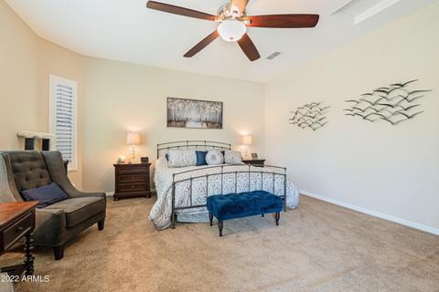 11014 E Travertine Ave, Mesa, AZ 85212 photo 19