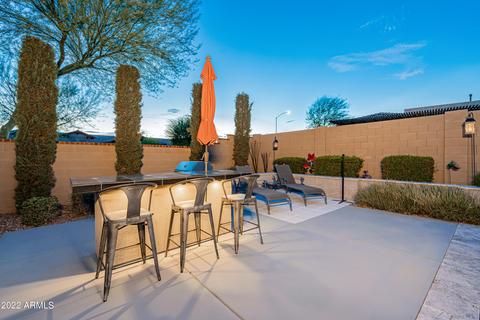 11014 E Travertine Ave, Mesa, AZ 85212 photo 37