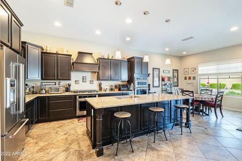 11014 E Travertine Ave, Mesa, AZ 85212 photo 9