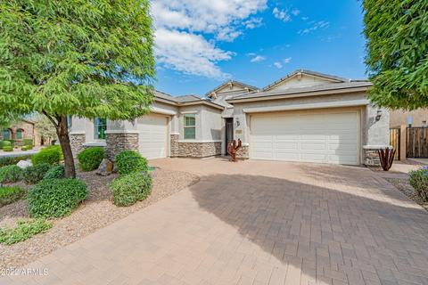 11014 E Travertine Ave, Mesa, AZ 85212 photo 51