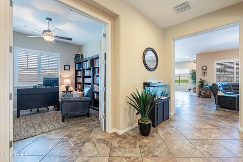 11014 E Travertine Ave, Mesa, AZ 85212 photo 23