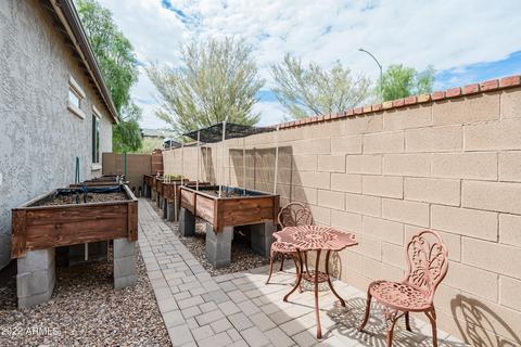 11014 E Travertine Ave, Mesa, AZ 85212 photo 45
