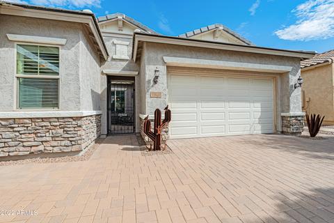 11014 E Travertine Ave, Mesa, AZ 85212 photo 3