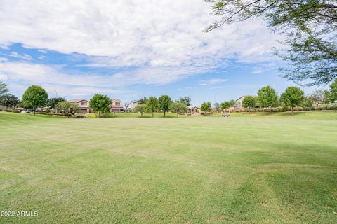11014 E Travertine Ave, Mesa, AZ 85212 photo 46