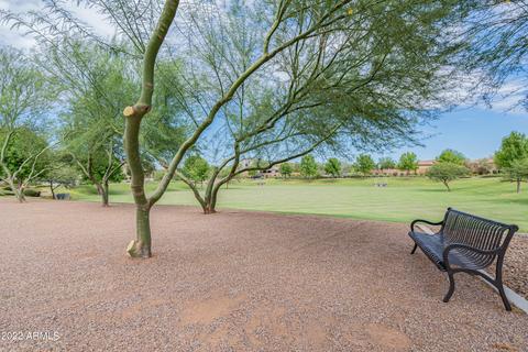 11014 E Travertine Ave, Mesa, AZ 85212 photo 47