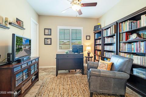 11014 E Travertine Ave, Mesa, AZ 85212 photo 25