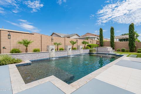 11014 E Travertine Ave, Mesa, AZ 85212 photo 40