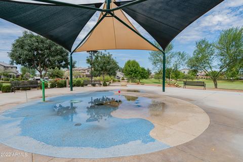 11014 E Travertine Ave, Mesa, AZ 85212 photo 49