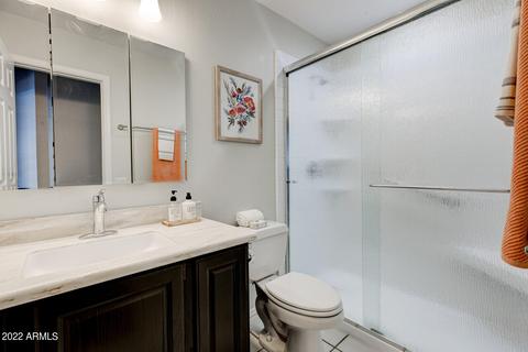 3319 E Rosemonte Dr, Phoenix, AZ 85050 photo 22