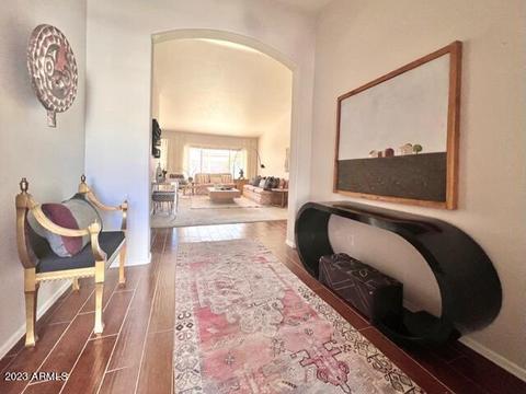 3319 E Rosemonte Dr, Phoenix, AZ 85050 photo 7