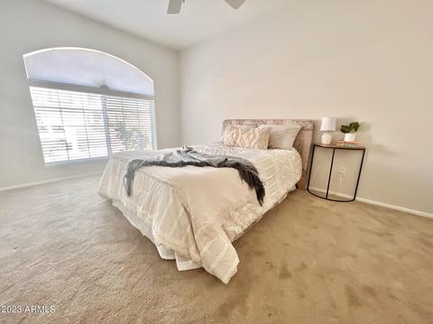 3319 E Rosemonte Dr, Phoenix, AZ 85050 photo 21