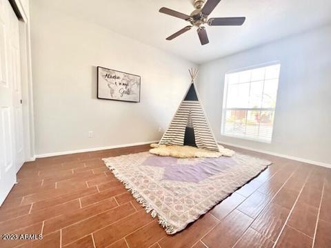 3319 E Rosemonte Dr, Phoenix, AZ 85050 photo 23