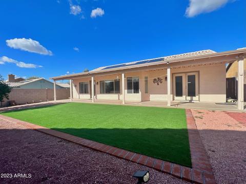 3319 E Rosemonte Dr, Phoenix, AZ 85050 photo 27