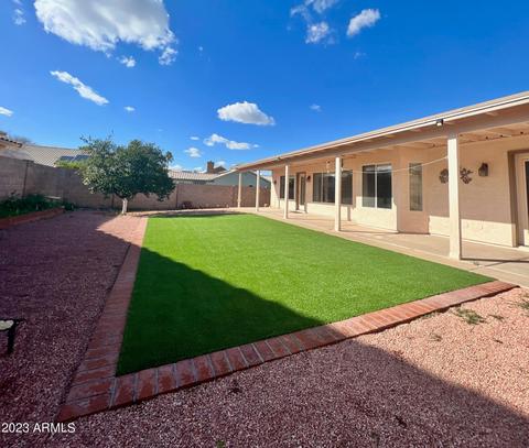 3319 E Rosemonte Dr, Phoenix, AZ 85050 photo 6