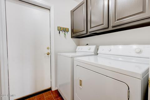 3319 E Rosemonte Dr, Phoenix, AZ 85050 photo 24