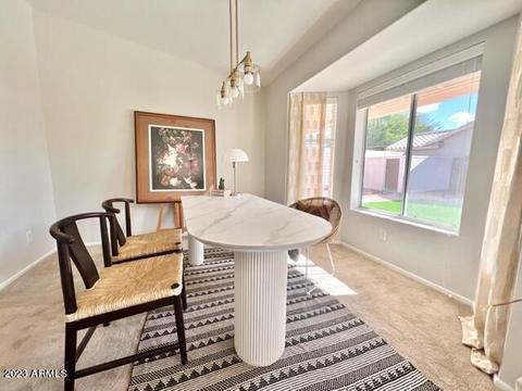 3319 E Rosemonte Dr, Phoenix, AZ 85050 photo 10